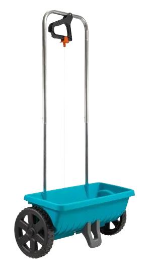 Herramientas de jardinería (combisystem): Riego y poda