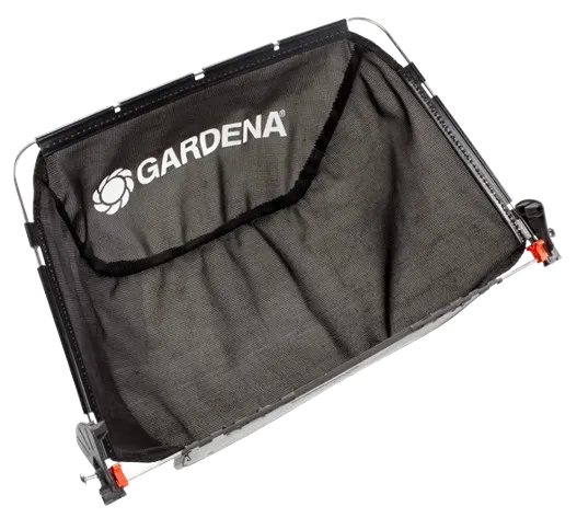 Repuestos Gardena: Riego y poda